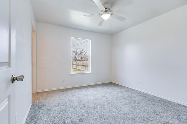 258 E 23rd Street, San Angelo, TX 76903