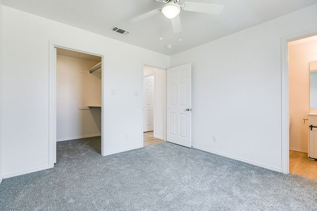 258 E 23rd Street, San Angelo, TX 76903