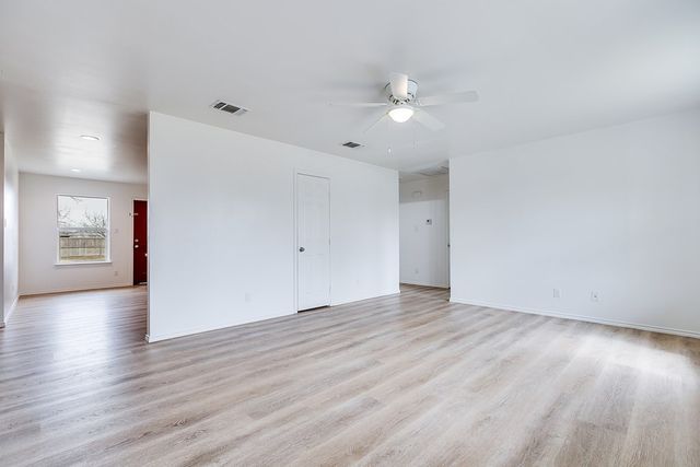 258 E 23rd Street, San Angelo, TX 76903