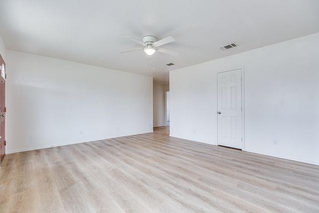 258 E 23rd Street, San Angelo, TX 76903