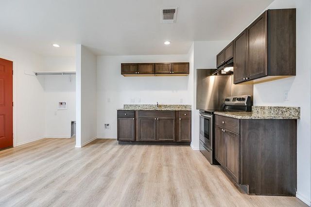 258 E 23rd Street, San Angelo, TX 76903
