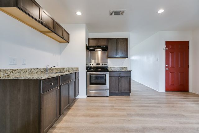 258 E 23rd Street, San Angelo, TX 76903