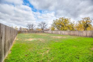 258 E 23rd Street, San Angelo, TX 76903