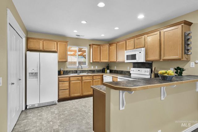 3309 W Palouse St., Boise, ID 83705