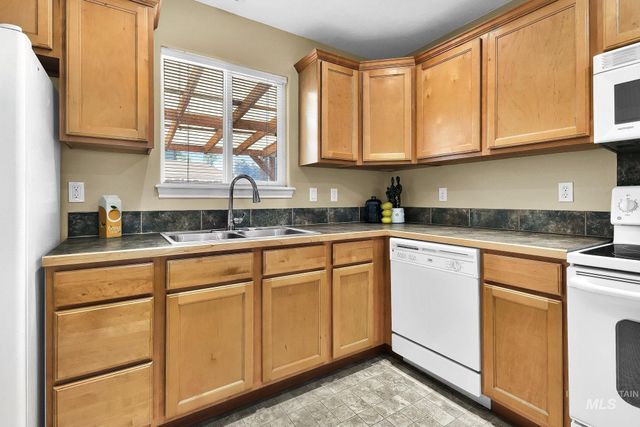 3309 W Palouse St., Boise, ID 83705