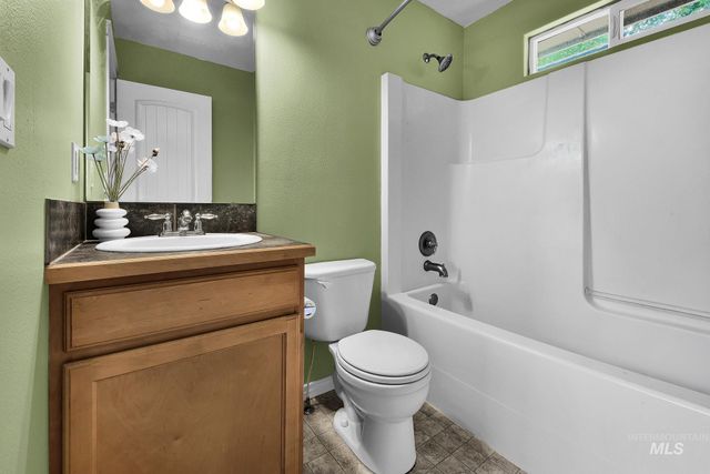 3309 W Palouse St., Boise, ID 83705
