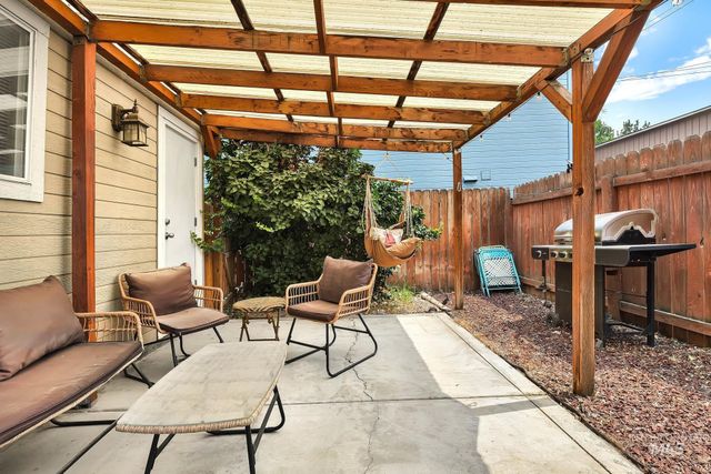 3309 W Palouse St., Boise, ID 83705