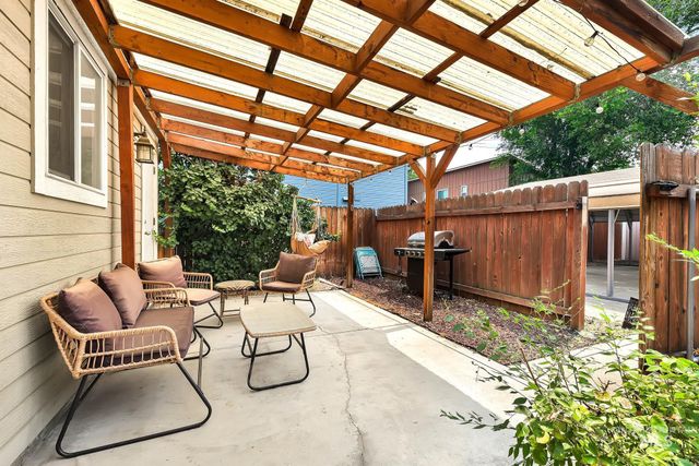 3309 W Palouse St., Boise, ID 83705