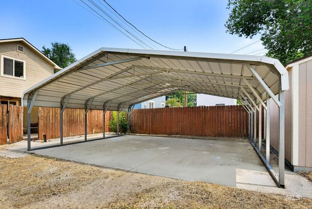 3309 W Palouse St., Boise, ID 83705