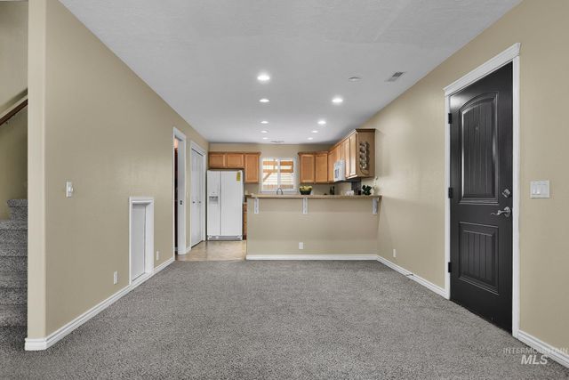 3309 W Palouse St., Boise, ID 83705