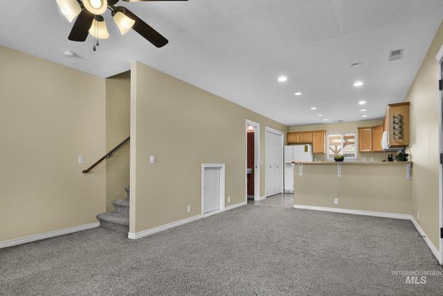 3309 W Palouse St., Boise, ID 83705