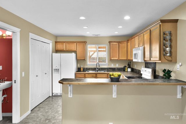 3309 W Palouse St., Boise, ID 83705