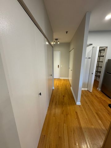 680 S Federal Street 903, Chicago, IL 60605