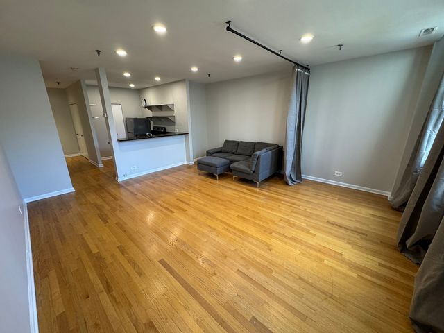 680 S Federal Street 903, Chicago, IL 60605