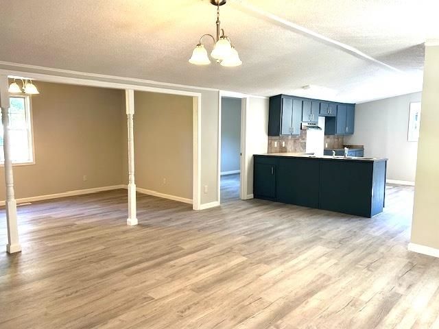 421 CURVE WOODVILLE RD, Gates, TN 38037