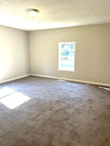 421 CURVE WOODVILLE RD, Gates, TN 38037