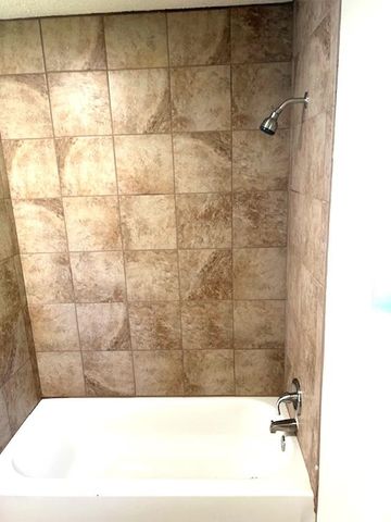 421 CURVE WOODVILLE RD, Gates, TN 38037