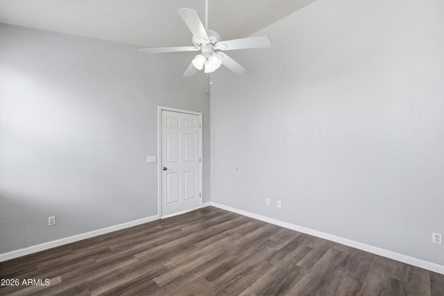 1425 S LINDSAY Road 51, Mesa, AZ 85204