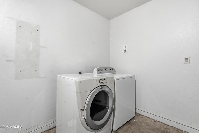 1425 S LINDSAY Road 51, Mesa, AZ 85204