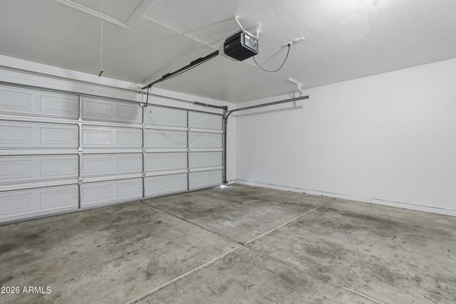 1425 S LINDSAY Road 51, Mesa, AZ 85204