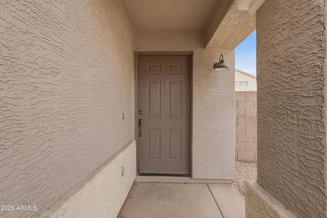 1425 S LINDSAY Road 51, Mesa, AZ 85204