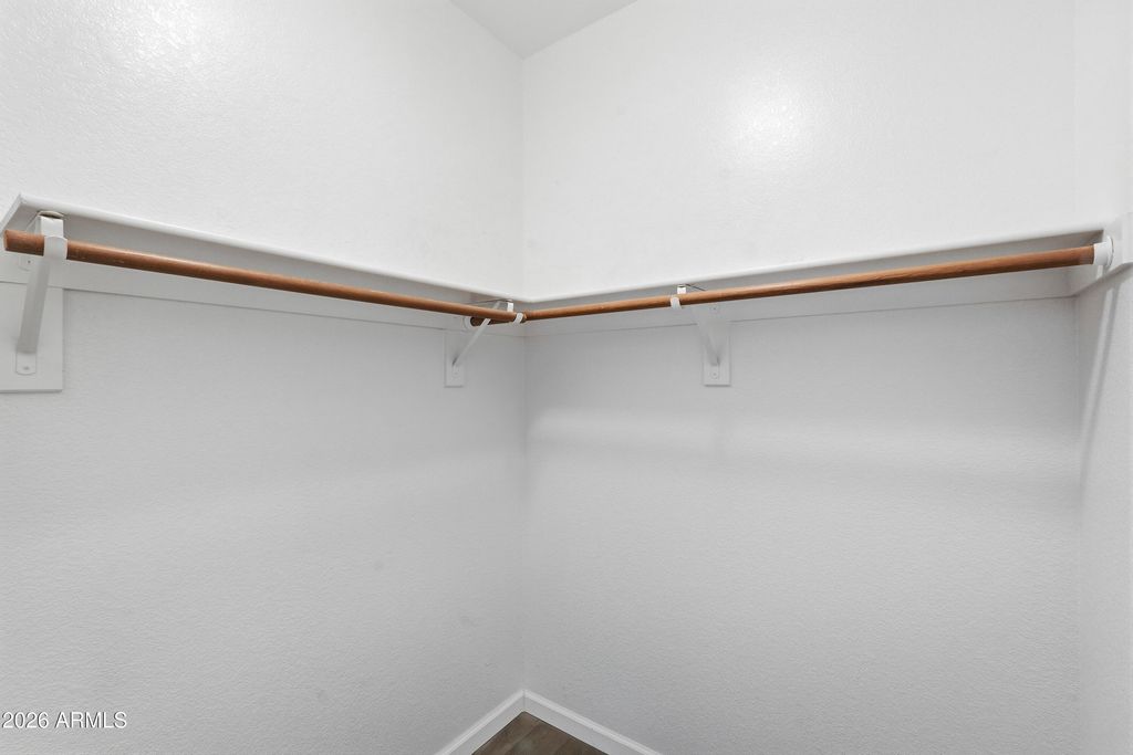 Image 22 of property listing at 1425 S LINDSAY Road 51, Mesa, AZ 85204