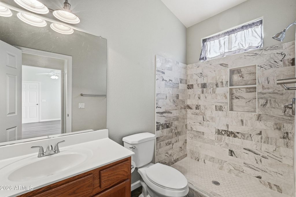 Image 24 of property listing at 1425 S LINDSAY Road 51, Mesa, AZ 85204