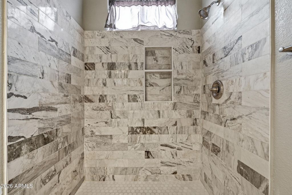 Image 25 of property listing at 1425 S LINDSAY Road 51, Mesa, AZ 85204