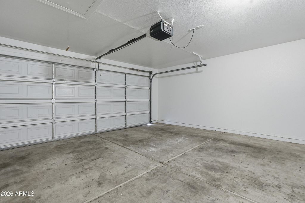 Image 27 of property listing at 1425 S LINDSAY Road 51, Mesa, AZ 85204