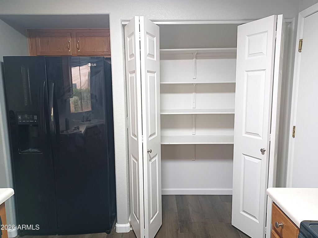 Image 32 of property listing at 1425 S LINDSAY Road 51, Mesa, AZ 85204