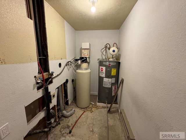 5819 Moses Street, Chubbuck, ID 83202