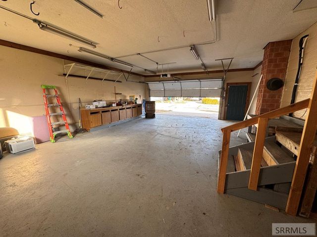 5819 Moses Street, Chubbuck, ID 83202