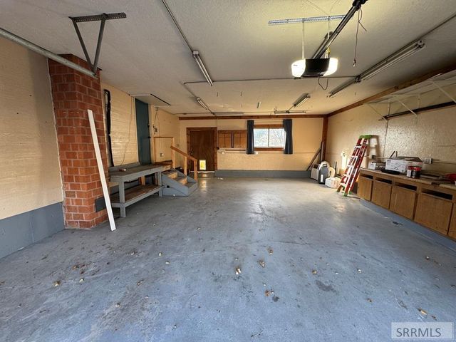 5819 Moses Street, Chubbuck, ID 83202