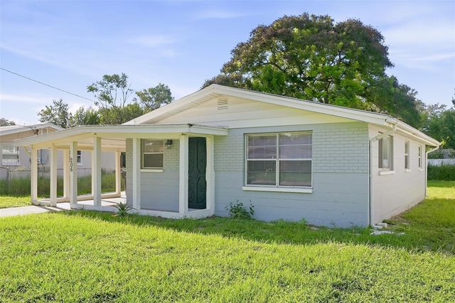 206 4TH JPV STREET, Winter Haven, FL 33880