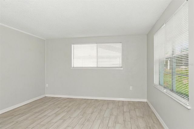 206 4TH JPV STREET, Winter Haven, FL 33880