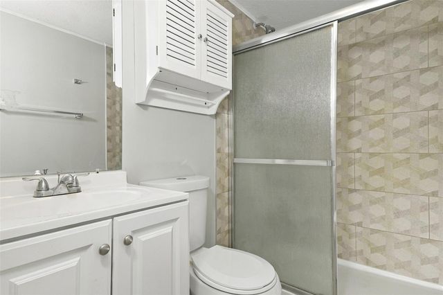 206 4TH JPV STREET, Winter Haven, FL 33880