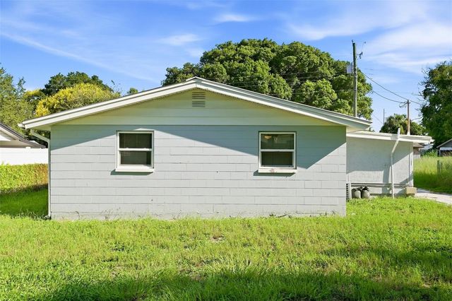 206 4TH JPV STREET, Winter Haven, FL 33880