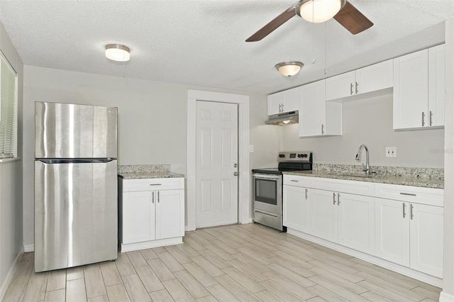 206 4TH JPV STREET, Winter Haven, FL 33880