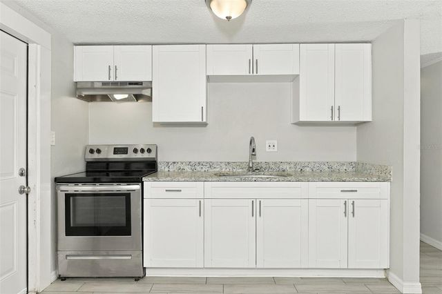 206 4TH JPV STREET, Winter Haven, FL 33880