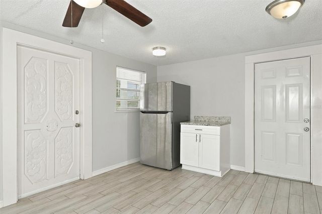 206 4TH JPV STREET, Winter Haven, FL 33880