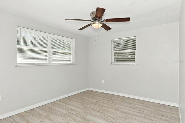 206 4TH JPV STREET, Winter Haven, FL 33880