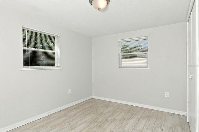 206 4TH JPV STREET, Winter Haven, FL 33880