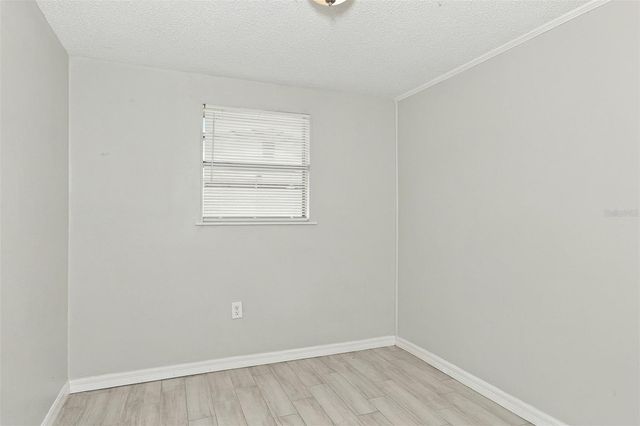 206 4TH JPV STREET, Winter Haven, FL 33880
