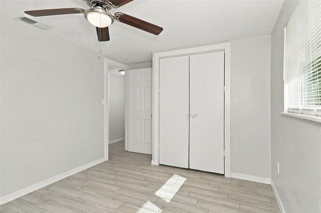 206 4TH JPV STREET, Winter Haven, FL 33880