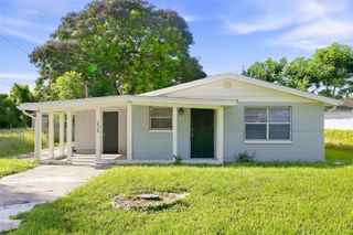 206 4TH JPV STREET, Winter Haven, FL 33880
