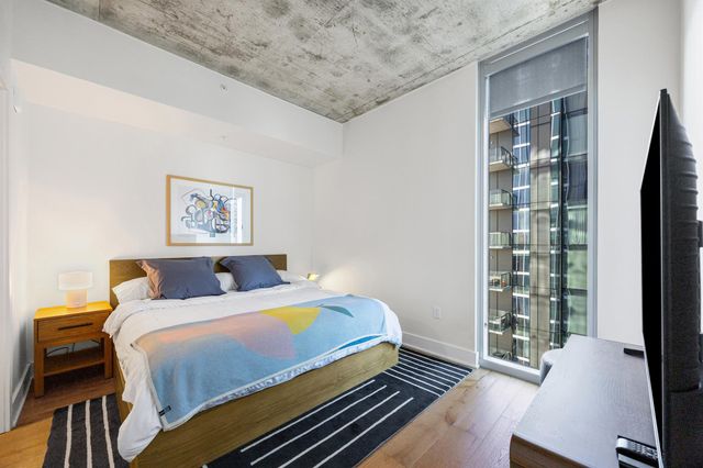 48 East Ave 2509, Austin, TX 78701