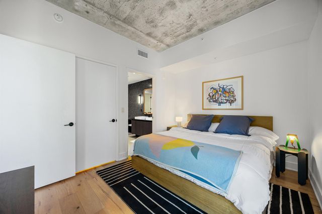 48 East Ave 2509, Austin, TX 78701