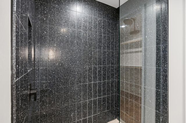 48 East Ave 2509, Austin, TX 78701