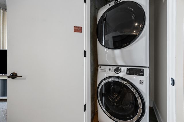 48 East Ave 2509, Austin, TX 78701