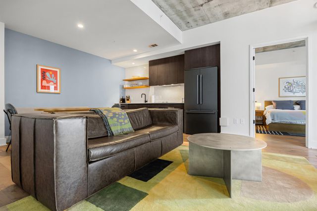 48 East Ave 2509, Austin, TX 78701